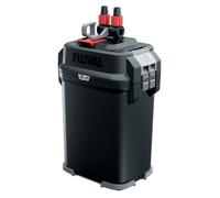 Fluval Filtre Extérieur Série 07 - 307
