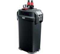 FLUVAL Série 7 407 Filtre d'extérieur pour aquarium