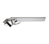 Fluval Silicon Led Lampe pour Spec V Aquarium 19L - Pièce ,Efficacité