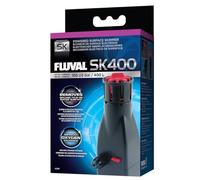 Fluval Skimmer SK400 Surface Skimmer