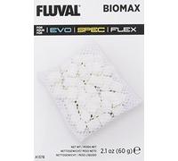 Fluval Spec Biomax - 59,5 Gram (Lot DE 3)