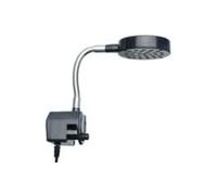 Fluval Spec I éclairage LED pour aquariums
