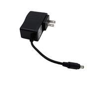 Fluval Spec III Bloc d'alimentation pour Lampe LED