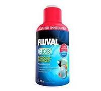 Supplement Reactif Biologique 250 Ml - Pour Aquarium