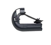 Fluval Connecteur pour filtre externe 104 a20026