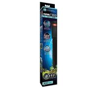 Fluval T300 Chauffage électronique Submersible pour Aquarium jusqu'à 300 l