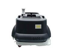 Fluval Tête de Rechange Moteur pour Filtre 106