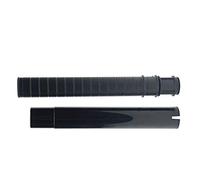 Fluval Tube Extensible Fx6 / Fx4 60 Gr