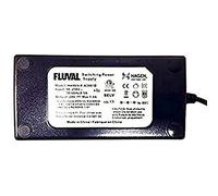 Fluval Transformateur pour A3982/5 46 W