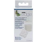 Fluval - Trousse de Rechange de Mousse et Biomax G