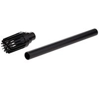 Fluval Tube D'Aspiration Avec Panier pour Aquariums 306 406 18cm 14/17mm Pièce