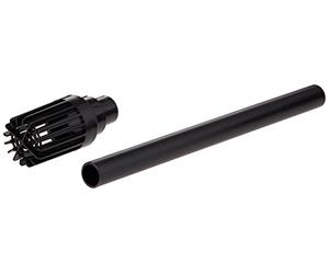 FLUVAL Tube d'alimentation pour Les filtres 306 et 406