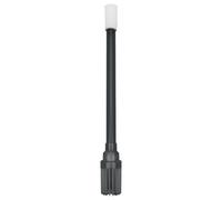 FLUVAL Tube d'alimentation pour Les filtres 306 et 406
