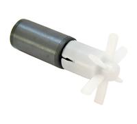 Fluval Aqua Stop Série 06 Accessoire pour Aquariophilie