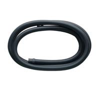 Fluval Fx5/6 Tube Étiré (P)