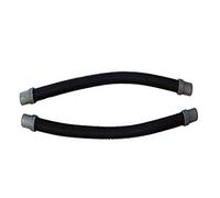 Fluval Tuyau spécial court pour filtre externe - 2 unités