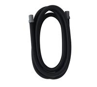 Fluval Tuyau Filtres 306/406 3Mx17Mm