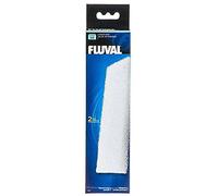 Fluval U4 Mousse pour Filtre Intérieur pour Aquariophilie