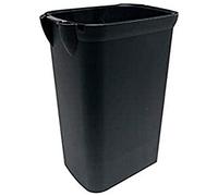 Fluval Vase de Filtre Externe 105/106