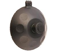 FLUVAL Ventouses pour Base de tuyaux pour filtres 06 et FX