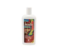 Fluval - Vetnova Thermaflex Liniment Gel 355 Ml - Gel