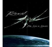 Fluwid - from Surface to. [Import]