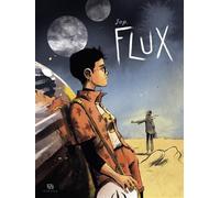 Flux