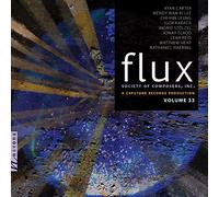 Flux