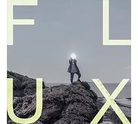Flux