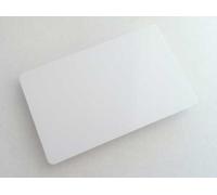 Flux Biz/RF interférences Prévention Séparateur RFID pour carte d'identité/les deux côtés