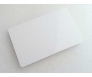 Flux Biz/RF interférences Prévention Séparateur RFID pour carte d'identité/les deux côtés