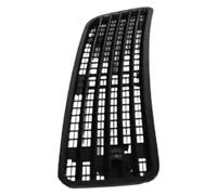 Flux Capot De Ventilation Compatible Avec Benz Pour R320 2007-2009 Pour S600 1994-2013 Pièces Rechange Grilles D'aération Capot A2218800205
