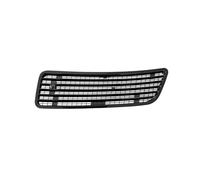 Flux Capot De Ventilation Compatible Avec Benz Pour R350 S500 2007-2013 Grille D'aération Avant Gauche Droite Cache Sortie D'air Référence OEM A2218800305