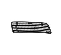 Flux Capot De Ventilation Compatible Avec Benz Pour S320 Pour S400 2007-2013 Grille D'aération Avant Gauche Droite Cache Sortie D'air Référence 2218800305