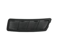 Flux Capot De Ventilation Compatible Avec Ford Pour Transit 2015 2016 2017 2018 2019 2020 Grille D'aération Capot Rechange OEM CK4Z-16C630