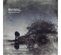 Flux & Contemplation: Portrait of an Artist in Isolation – Universal Music Group