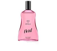 Flux D'air De Séville ! Edt Vapo 150 Ml