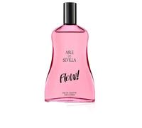 Flux D'air De Séville ! Edt Vapo 150 Ml