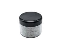 Flux de soudure en argent fin pour réparation de bijoux, point de fusion à faible 700 °C, finition lisse pour orfèvrerie, pâtes à souder à l'argent