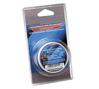 FLUX DE SOUDURE UNIVERSEL - 20g - GYS - 040549
