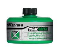 Express Décapant universel DECAP'GREEN flacon 320 mL EXP-855