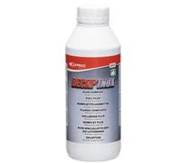 Flux décapant Decap' Inox pour les couvreurs Flacon 1L GUILBERT EXPRESS - 857