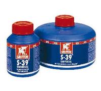 Griffon - flux à souder universel - 80 ml