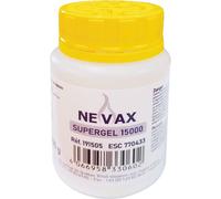 Flux décapant Supergel 15000 NEVAX