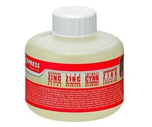 Flux décapant Zinc pré-patiné 250 ml EXPRESS 850