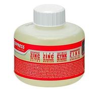 Flux décapant Zinc pré-patiné 250ml - EXPRESS - 850