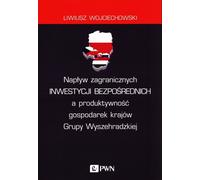 Flux d'investissements directs étrangers et productivité des économies de Visegrad
