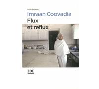 Flux Et Reflux