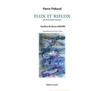 Flux Et Reflux