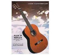 Flux Et Reflux / Recueil